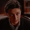 Стикер 34 James Mcavoy