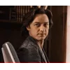 Стикер 4 James Mcavoy
