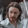 Стикер 8 James Mcavoy