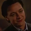 Стикер 6 James Mcavoy