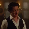 Стикер 32 James Mcavoy