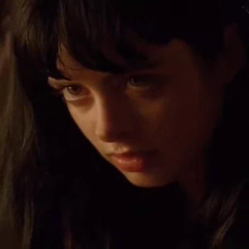 🤨 Стикер «Jane Margolis» для Telegram