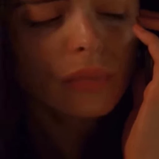 📞 Стикер «Jane Margolis» для Telegram