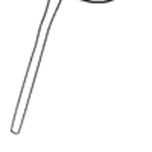 🖤 Эмодзи «᤹ ≺円相≻» для Telegram