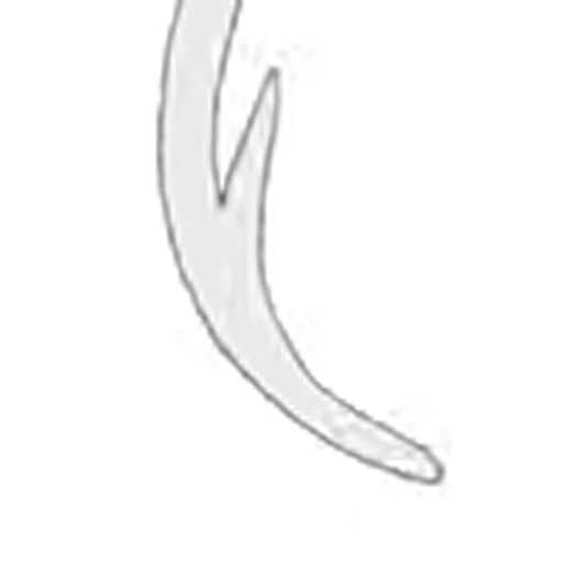 🖤 Эмодзи «᤹ ≺円相≻» для Telegram