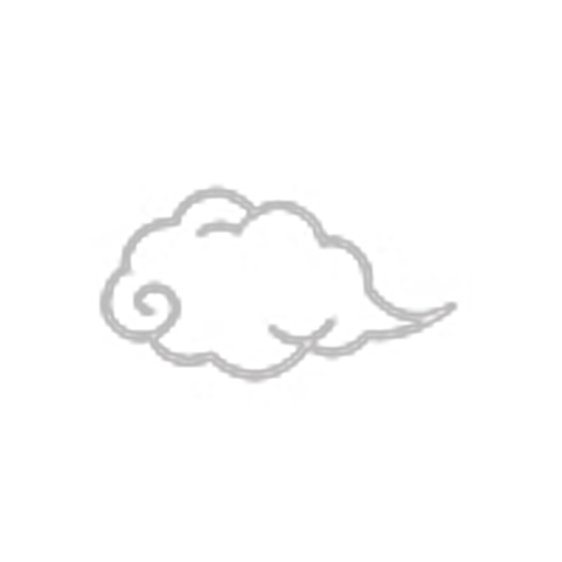 🖤 Эмодзи «᤹ ≺円相≻» для Telegram