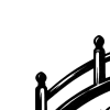 🖤 Эмодзи «᤹ ≺円相≻» для Telegram