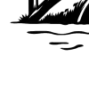 🖤 Эмодзи «᤹ ≺円相≻» для Telegram
