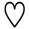 Стикер 21 Ого