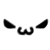 Стикер 20 Ого