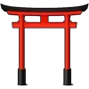 Обложка набора Japan Vibe