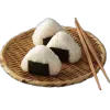 Стикер 27 Japan Vibe