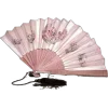 Стикер 23 Japan Vibe