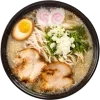 Стикер 3 Japan Vibe