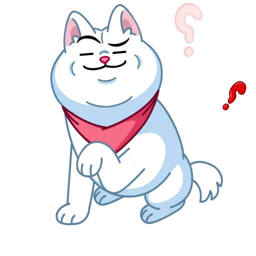 Стикер 12 Shiba