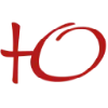 Стикер 56 Япономия