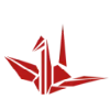 Обложка пака