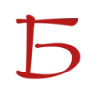 Стикер 26 Япономия
