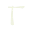 Стикер 61 Япономия