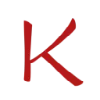 Стикер 36 Япономия