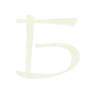 Стикер 59 Япономия