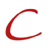 Стикер 43 Япономия
