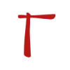 Стикер 28 Япономия