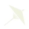 Стикер 16 Япономия