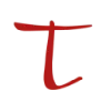 Стикер 44 Япономия