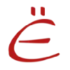 Стикер 31 Япономия