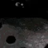Стикер 13 Джейсон Вурхиз