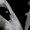Стикер 23 Джейсон Вурхиз