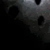 Стикер 39 Джейсон Вурхиз