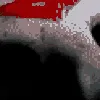 Стикер 22 Джейсон Вурхиз