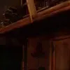 Стикер 49 Джейсон Вурхиз