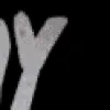 Стикер 26 Джейсон Вурхиз