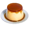 Стикер 29 🍰 Набор эмоджи с вкусняшками