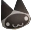 Стикер 11 Jelly Cats