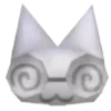 Стикер 5 Jelly Cats