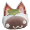 Стикер 2 Jelly Cats