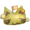 Стикер 3 Jelly Cats