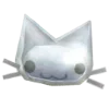 Стикер 8 Jelly Cats
