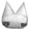Стикер 26 Jelly Cats