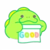 Стикер 10   ໒  Jelly