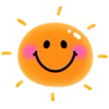 Стикер 47 Jelly Emojis