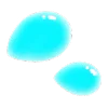 Стикер 53 Jelly Emojis