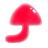 Стикер 41 Jelly Emojis