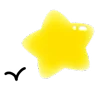 Стикер 11 Jelly Emojis