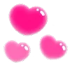 Стикер 42 Jelly Emojis