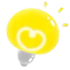 Стикер 49 Jelly Emojis